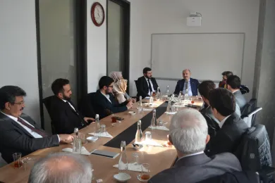 1091dc259bf4da4bccbe65abdae73800fb.jpg