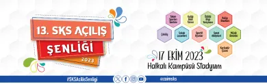 17-ekim-acilis-04.png