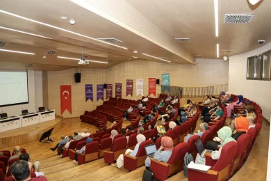 23-4q8a4042.jpg