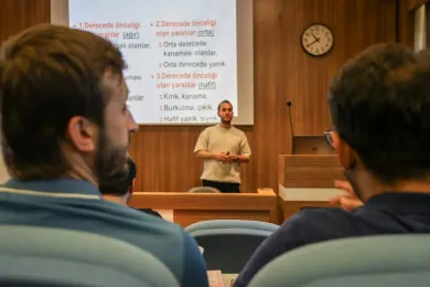 328ba23739a504e83ae925c97b247d6ad.jpg