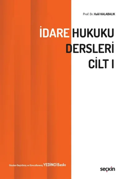 4f184b96-9960-4bb9-9af7-81c8781ba1fa5fd776a1dc5d439fac8b8b0d4bf77c28.jpg