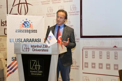 4q8a1820.jpg