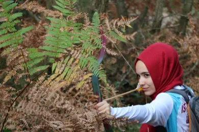 6adab6bc61b5d49748b9de310fc2556d0.jpg