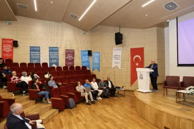 8-4q8a0236.jpg