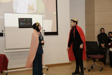 8a7228d430cb8456c8a4a21bd646b2aa3.jpg