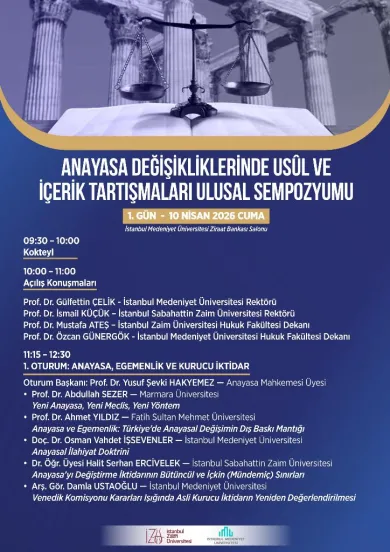 anayasa-değişikliklerinde-usul-ve-içerik-tartışmaları-sempozyum-program-akışı_page-0001.jpg