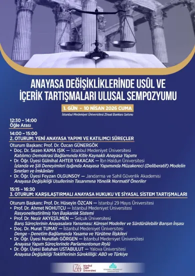 anayasa-değişikliklerinde-usul-ve-içerik-tartışmaları-sempozyum-program-akışı_page-0002.jpg