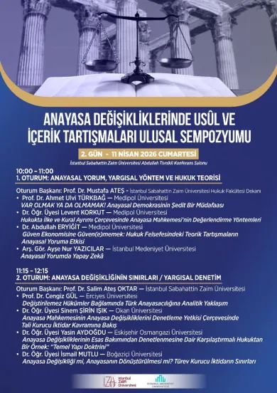 anayasa-değişikliklerinde-usul-ve-içerik-tartışmaları-sempozyum-program-akışı_page-0003.jpg
