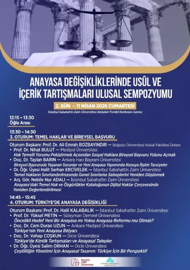 anayasa-değişikliklerinde-usul-ve-içerik-tartışmaları-sempozyum-program-akışı_page-0004.jpg