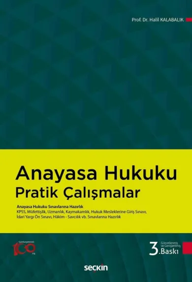 anayasa-hukuku-pratik-calismalar-d-4337.jpg