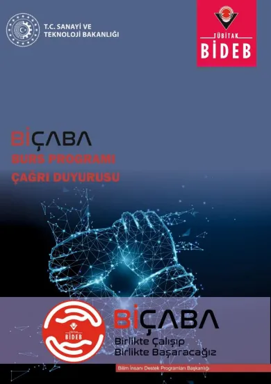 bicaba.jpg