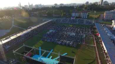 dji_0503.jpg