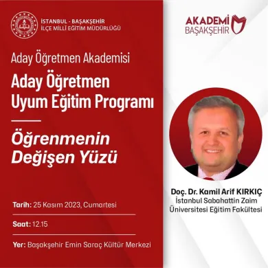 doç-dr-kamil-arif-kırkıç---konu.jpg