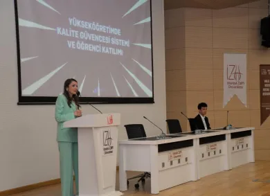 dsc_4446.jpg