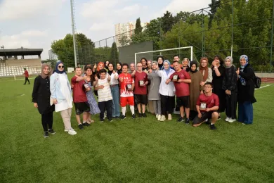 dsc_6548.jpg