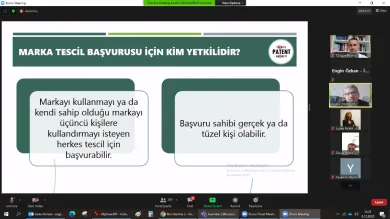 ekran-görüntüsü-(107).png