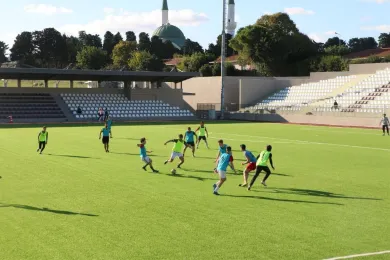 futbol-seçmleri-1.jpg