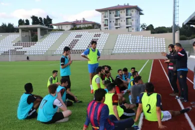 futbol-seçmleri-2.jpg
