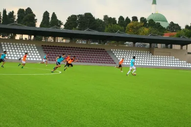 futbol-seçmleri-3.jpg