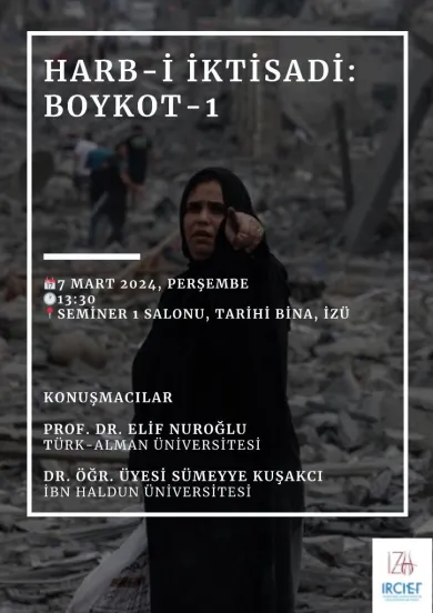 harbi-iktisat3ad1b706c53a42aab1d3e60811010009.jpg