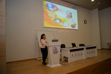 hemşirelikte-inovasyonun-önemi-ve-mucit-hemşireler-2.png