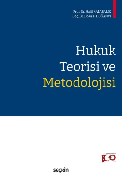 hukuk-teorisi-ve-metodolojisi-613bcc.jpg