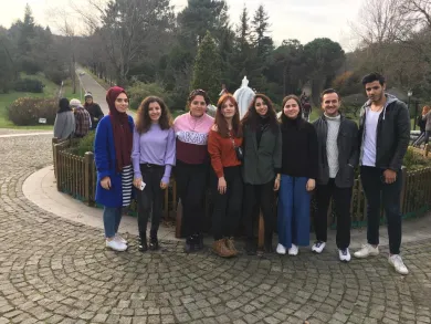 image606d6dd78b32847e38f4433623289cfe0.jpeg