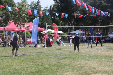 img_4441.jpg