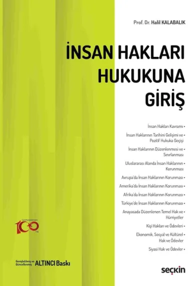 insan-haklari-hukukuna-giris-e3c990.jpg
