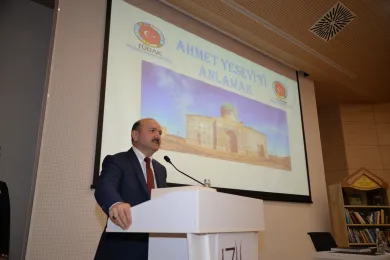 iso_0920.jpg