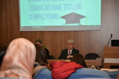 iso_1763b2399aa4aa6c4b9e8d433c27120de4e9.jpg