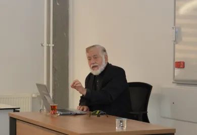 iso_2079.jpg