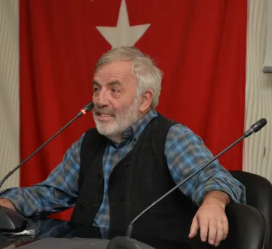 iso_9933.jpg