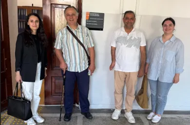 izü-engelli-öğrenci-biriminden-ytü-ye-iş-birliği-ziyareti.jpg