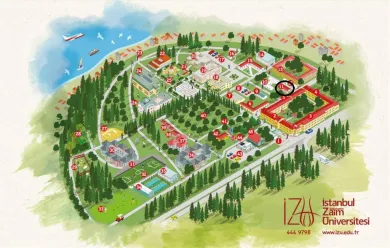 izü-lee-yeni-ofise241d87e3d3c4c15be34b00da08b17b5.jpg