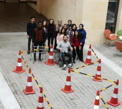 kırpılms.jpg