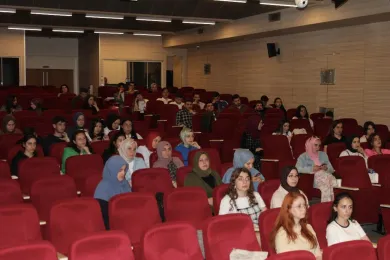 ogrenciler_soruyor_.jpg
