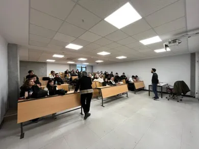 resim17.jpg