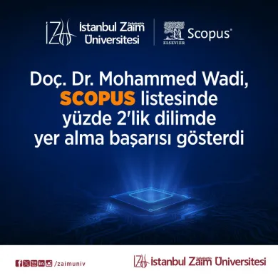scopus-basari-ins.jpg