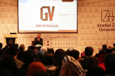 seçilen10a0c5af2a4ca461dbb3544ff43e179df.jpg