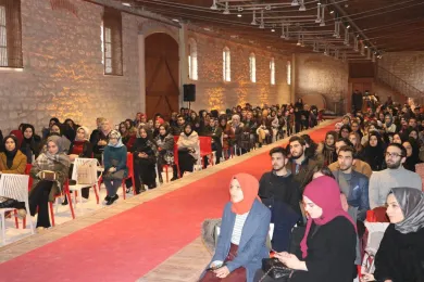 seçilen32e423ef425094141b1b8763630500c6d.jpg