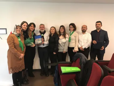 seçilen3d783633b7d3a4b68b2cc408ccaaabff8.jpg