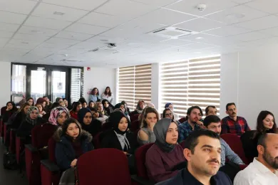 seçilen5.jpg