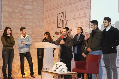seçilen5aee6af5e1c144e5d8f0bea91601b3976.jpg