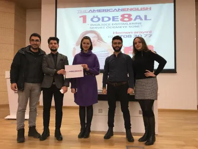 seçili-124141.jpg