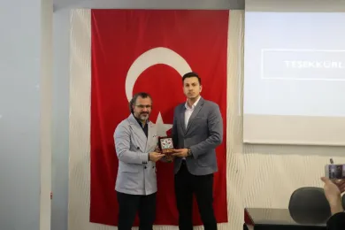 seçili-444.jpg