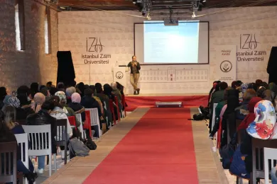 seçili1912b525bcce24d4ebc1dfffdea4d4b30.jpg