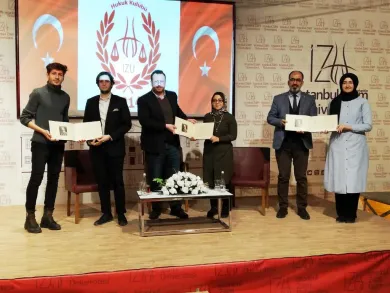 seçili212.jpg