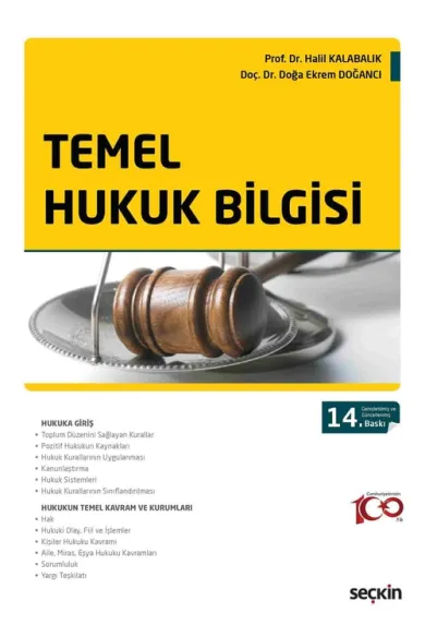 temel-hukuk-bilgisi-c9-28e.jpg