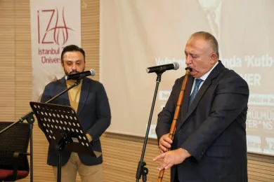 ulvi_erguner_anma_01daa833deb738495d96447f18c1ebc378.jpg